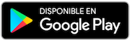 disponible_android disponible_android