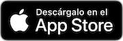 disponible_ios disponible_ios